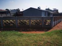  of property in Lenasia South