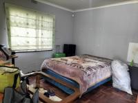 Main Bedroom of property in Kensington - JHB