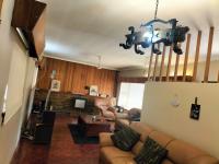Lounges of property in Kensington - JHB