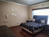 Bed Room 1 of property in Kensington - JHB