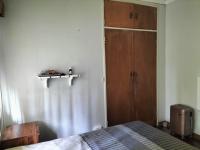 Bed Room 2 of property in Kensington - JHB