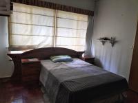 Bed Room 2 of property in Kensington - JHB