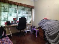 Bed Room 3 of property in Kensington - JHB