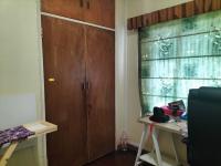 Bed Room 3 of property in Kensington - JHB
