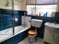 Bathroom 2 of property in Kensington - JHB