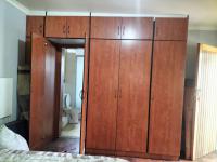 Main Bedroom of property in Kensington - JHB