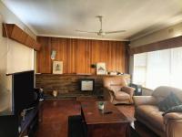 Lounges of property in Kensington - JHB