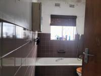 Bathroom 1 of property in Kensington - JHB