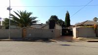 3 Bedroom 2 Bathroom Freehold Residence for Sale for sale in Kensington - JHB