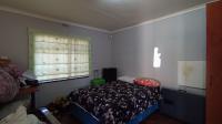 Bed Room 1 - 29 square meters of property in Kensington - JHB