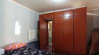 Bed Room 1 - 29 square meters of property in Kensington - JHB