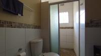 Bathroom 1 - 11 square meters of property in Kensington - JHB