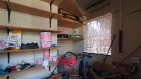 Store Room - 6 square meters of property in Kensington - JHB