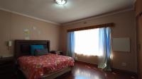 Main Bedroom - 20 square meters of property in Kensington - JHB