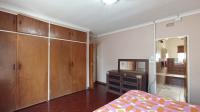 Main Bedroom - 20 square meters of property in Kensington - JHB