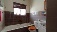 Main Bathroom - 7 square meters of property in Kensington - JHB