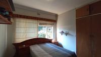 Bed Room 1 - 29 square meters of property in Kensington - JHB