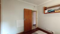 Bed Room 1 - 29 square meters of property in Kensington - JHB