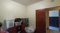 Bed Room 2 - 11 square meters of property in Kensington - JHB