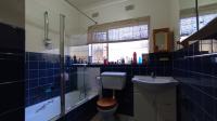 Bathroom 1 - 11 square meters of property in Kensington - JHB