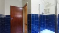 Bathroom 1 - 11 square meters of property in Kensington - JHB