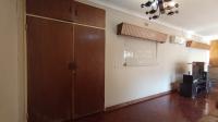 Dining Room of property in Kensington - JHB