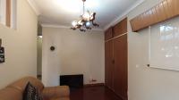 Dining Room of property in Kensington - JHB