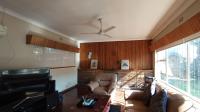 Lounges - 37 square meters of property in Kensington - JHB