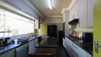 Kitchen - 20 square meters of property in Kensington - JHB