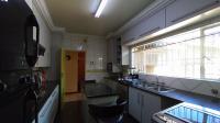Kitchen - 20 square meters of property in Kensington - JHB