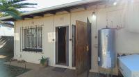 Front View of property in Kensington - JHB