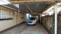 Spaces - 12 square meters of property in Kensington - JHB