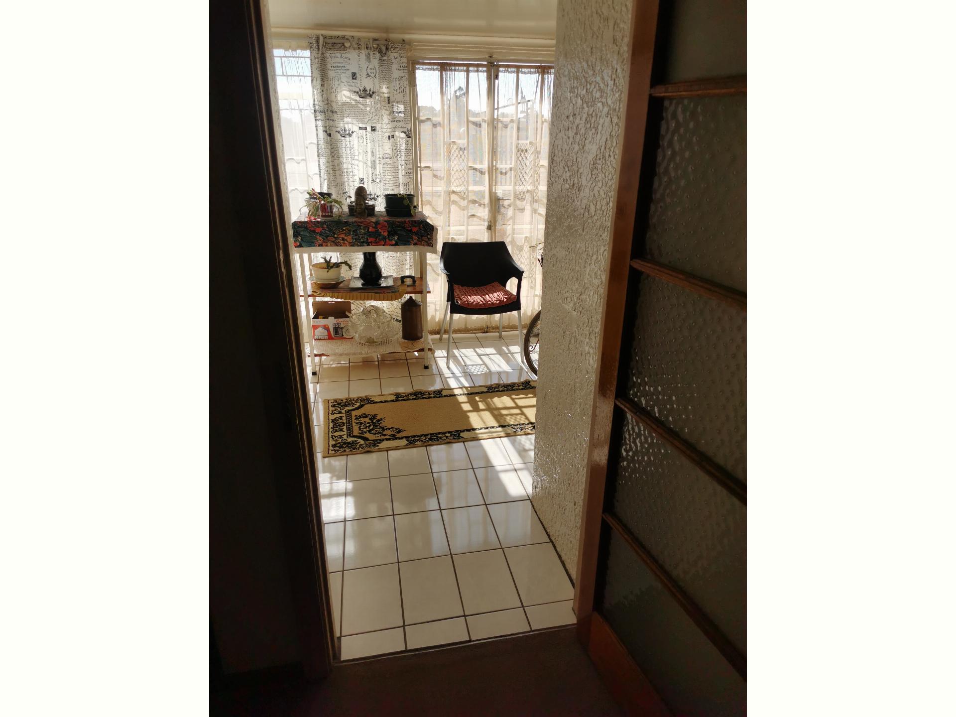  of property in Balfour