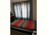 4 Bedroom 1 Bathroom House for Sale for sale in Balfour