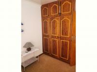  of property in Balfour