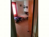  of property in Balfour