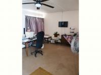  of property in Balfour