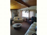  of property in Balfour