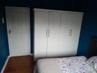 Bed Room 1 of property in Uitenhage