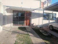 Front View of property in Uitenhage