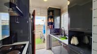 Kitchen of property in Alliance