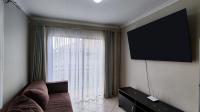 Lounges of property in Alliance
