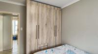 Bed Room 2 of property in Alliance