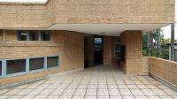 Balcony - 140 square meters of property in Faerie Glen