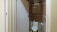Bathroom 3+ - 16 square meters of property in Faerie Glen