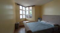 Bed Room 1 - 17 square meters of property in Faerie Glen
