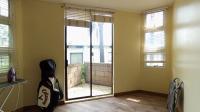 Bed Room 2 - 11 square meters of property in Faerie Glen