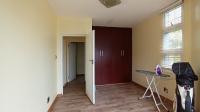 Bed Room 2 - 11 square meters of property in Faerie Glen