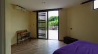 Bed Room 3 - 28 square meters of property in Faerie Glen