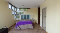 Bed Room 3 - 28 square meters of property in Faerie Glen
